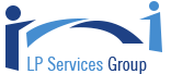 Leo-Pisces Services Group